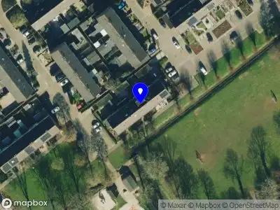 Nieuw bedrijf HN Accountancy