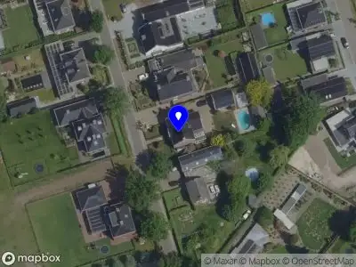 Vereniging Zomercarnaval Horst Horst
