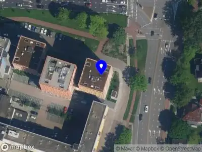 Alvando Haarlem