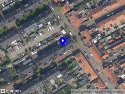 DaraDeco Culemborg