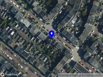 Pedicure Jolie Haarlem