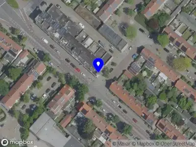IA mobile Eindhoven