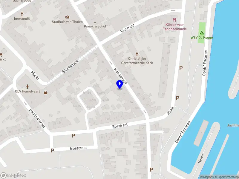 Nieuw bedrijf Werkwijzen