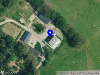 Stichting Markelokaal