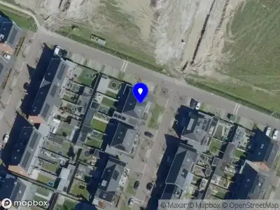 Van Loon EventPro Udenhout