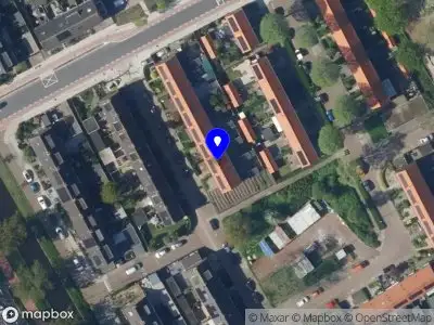 Nieuw bedrijf H.E.A. Holding B.V.