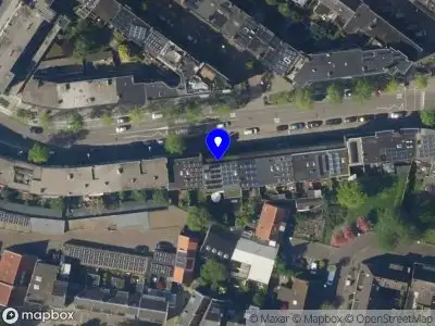 Nieuw bedrijf Spasias Services