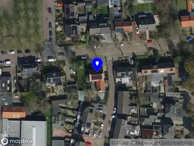 Het HersenHuys psychologiepraktijk Liselotte de Boer