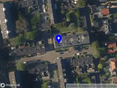 ThomasTCG Amersfoort