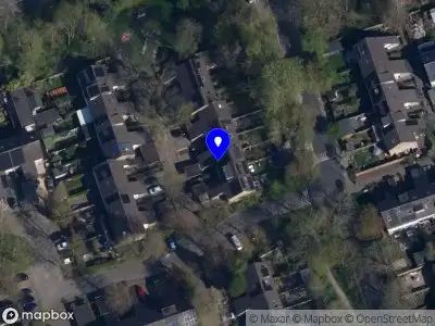 Nieuw bedrijf Juich Supervisie