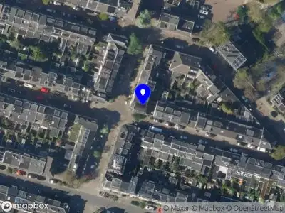 Dapsdilemma Utrecht