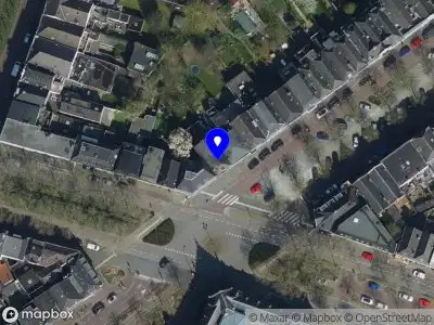 Vonne Vleer Illustratie