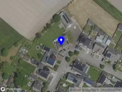 TPEng Koningslust
