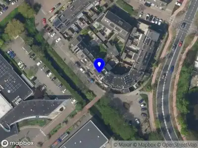 Treat your feet by Suzanne