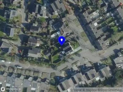 Bongers Sportadvies en Begeleiding