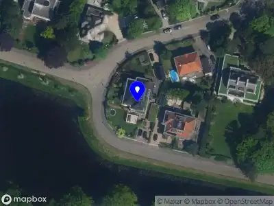 Build Your Works Heemstede