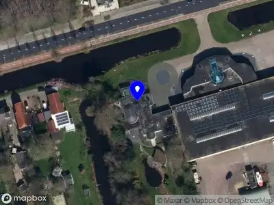 Nieuw bedrijf CORA labs