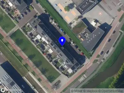 Pyopp Europe 's-Gravenhage