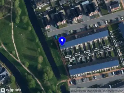 Nieuw bedrijf Lucas Invest B.V.