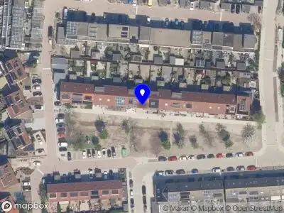 Nieuw bedrijf B. Schussler Holding B.V.