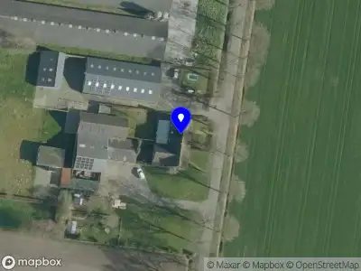 Dagbesteding De Timmushoeve Sint-Oedenrode