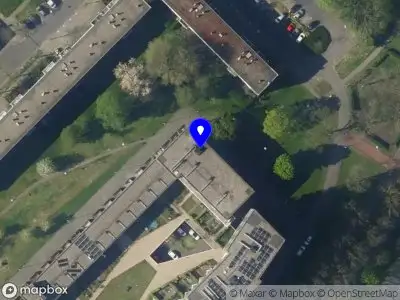 Huisarts Drijkoningen Utrecht