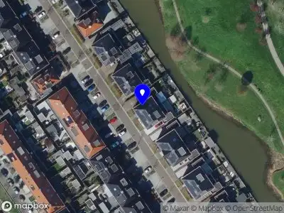 Pipty Spijkenisse
