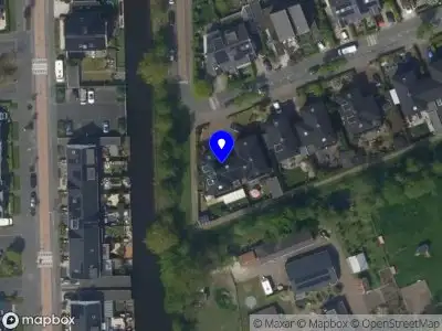 Ynzet B.V. Amersfoort