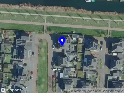 Nieuw bedrijf CVL Online