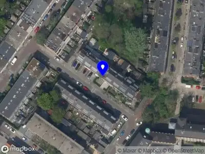 Nieuw bedrijf CraftedByMax