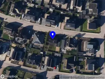 Siebrig Burggraaff Coaching