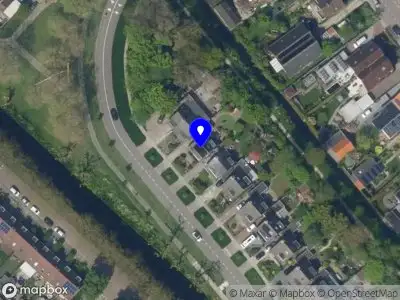 JGTech B.V. Mijdrecht