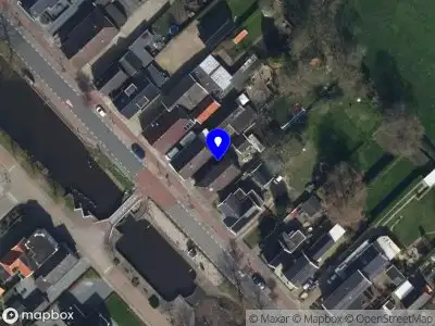 Nieuw bedrijf Wendy’s frisse start