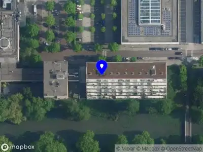 Beyond Ramen Consulting Amsterdam