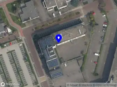 PLUS holding B.V. Naaldwijk