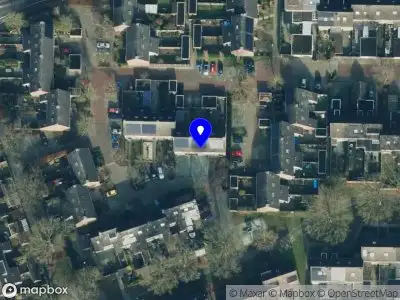 Exact onderhoud Nijverdal