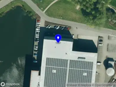 Personeelsvereniging BERG Toys