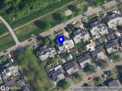 Nieuw bedrijf Drevicks