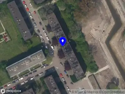 Joe’s Taxi Service