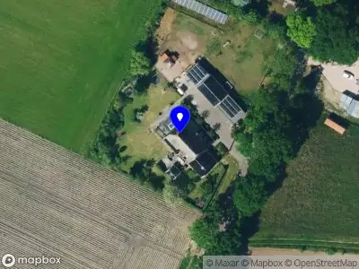 Vereniging van Eigenaars Appartementencomplex Emmerweg Blok II te Dalen