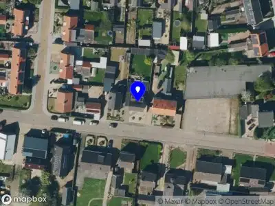 Doggies & co Boven-Leeuwen