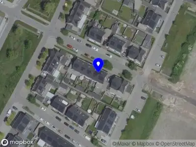 Nieuw bedrijf BookBijou