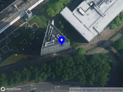 CAT - Hospitality Consulting