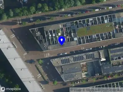Taalhub NT2 Amsterdam