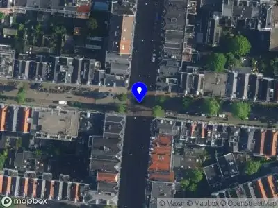 T&N Estate Solutions Amsterdam