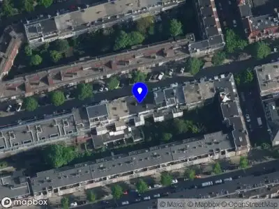 Kemora Amsterdam