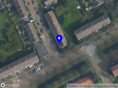 P.K. Multi Works Rijswijk