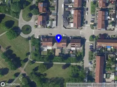 Octen Lelystad