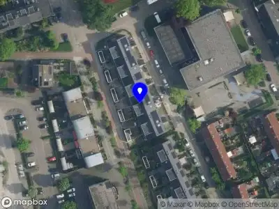 Carolien de Boer online coaching en training