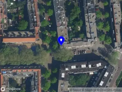 Lumi8 Amsterdam